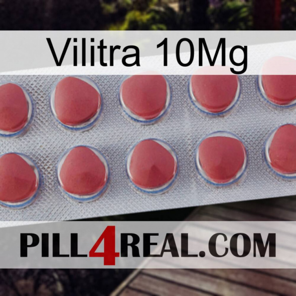 Vilitra 10Mg 18.jpg